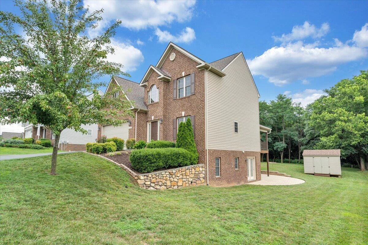 1425 Penley BLVD - Photo 57