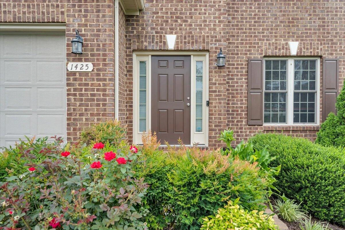 1425 Penley BLVD - Photo 58