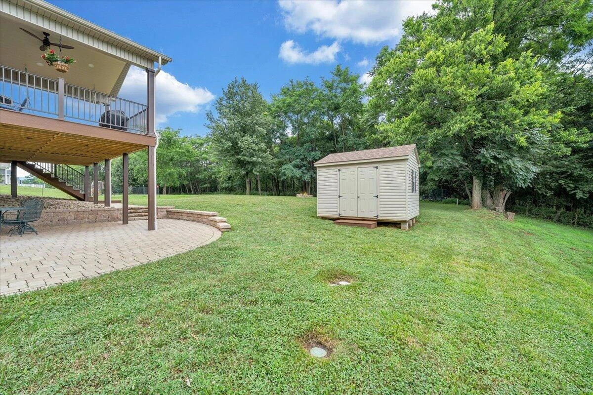 1425 Penley BLVD - Photo 59