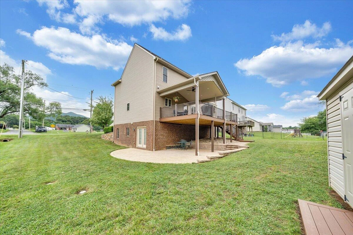 1425 Penley BLVD - Photo 61