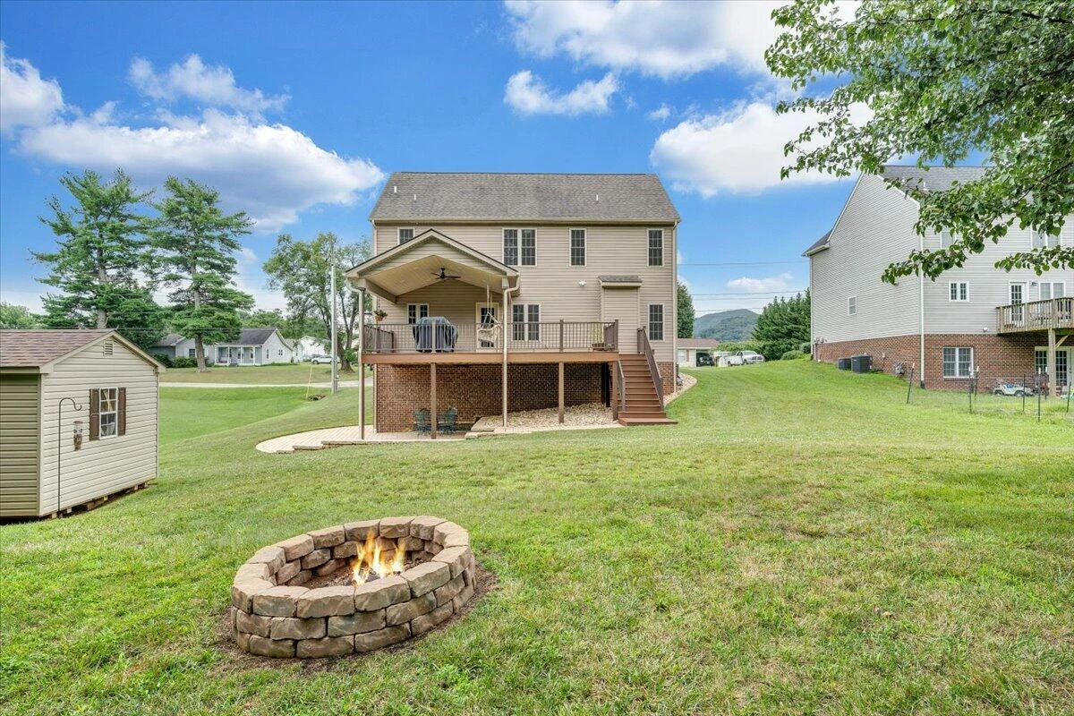 1425 Penley BLVD - Photo 62