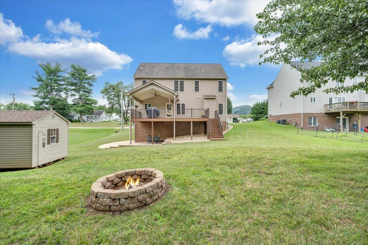 1425 Penley BLVD - Photo 64