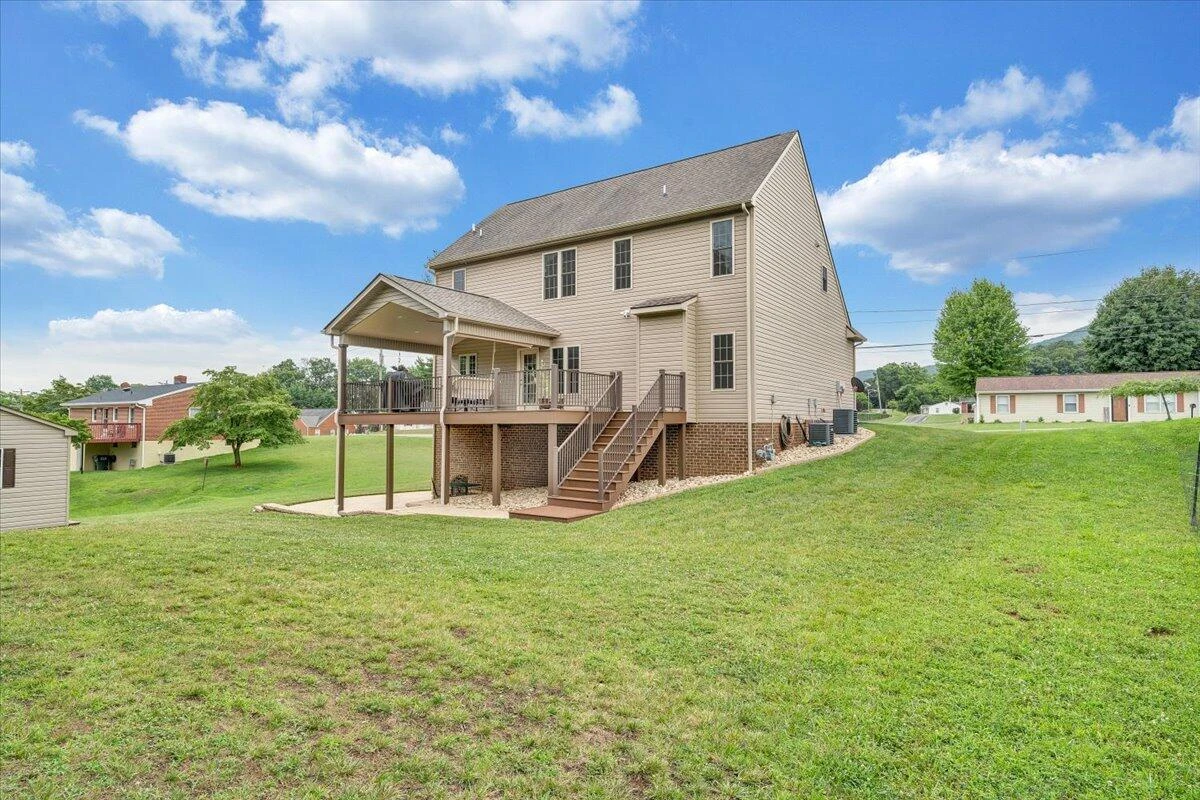 1425 Penley BLVD - Photo 65