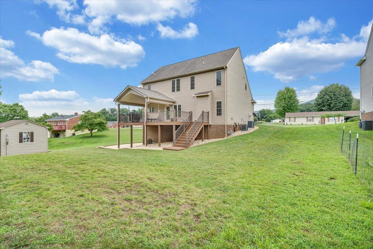 1425 Penley BLVD - Photo 66