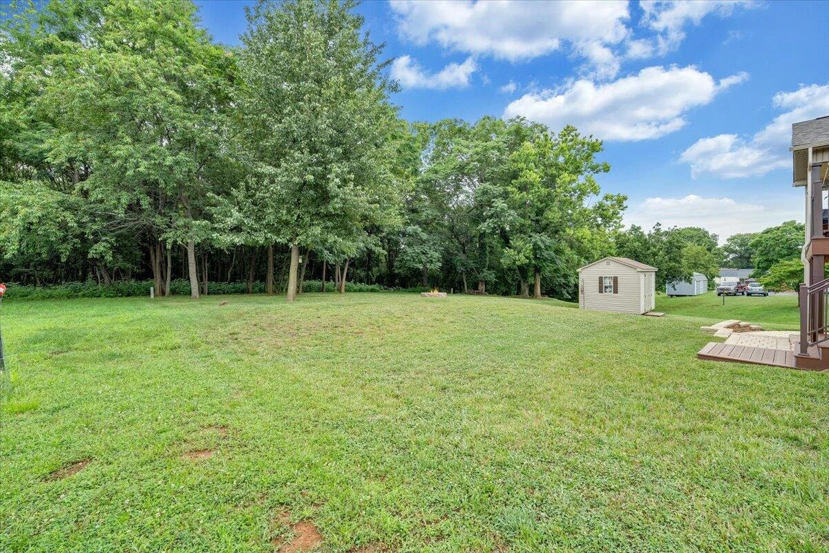 1425 Penley BLVD - Photo 67
