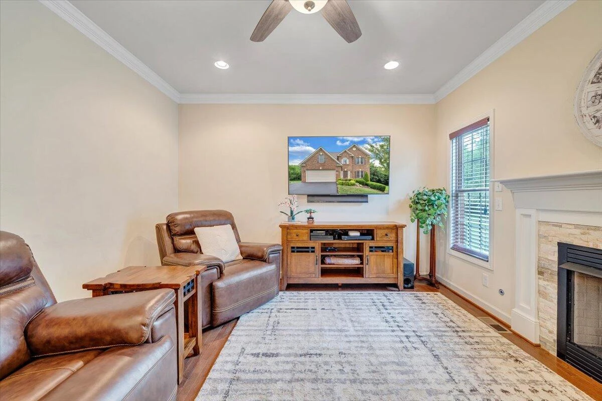 1425 Penley BLVD - Photo 12