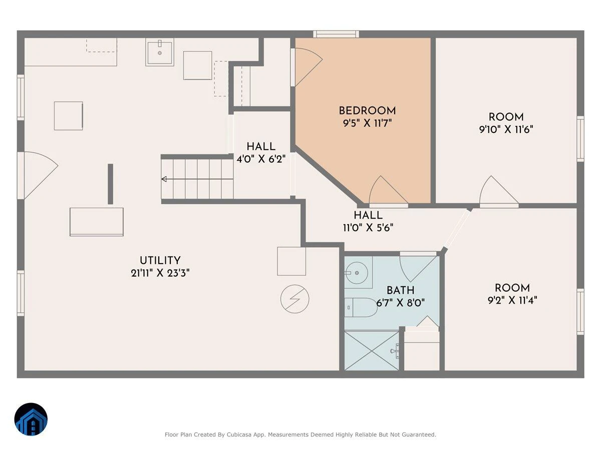 3332 Maplelawn AVE NW - Photo 34