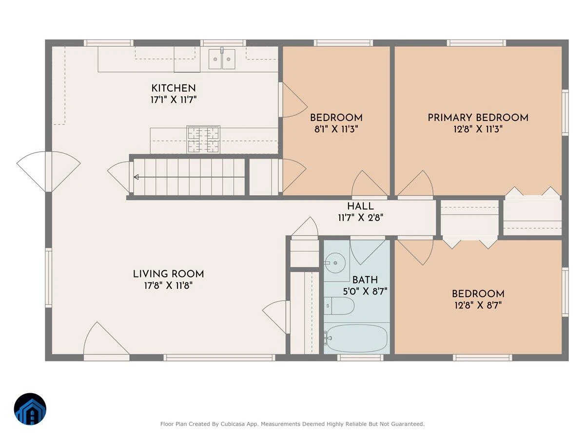 3332 Maplelawn AVE NW - Photo 35
