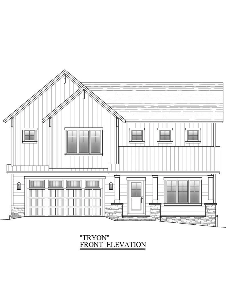1013 Wilton Park DR SW - Photo 2