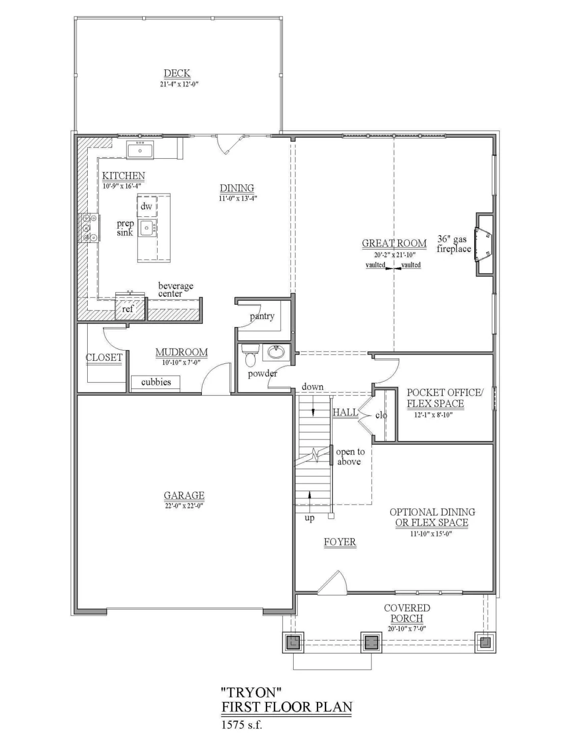 1013 Wilton Park DR SW - Photo 3