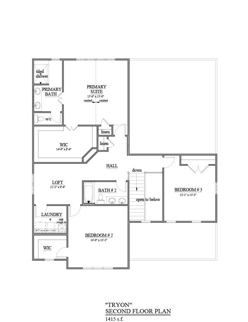 1013 Wilton Park DR SW - Photo 4