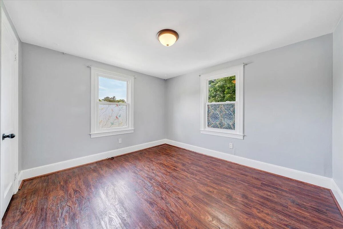 130 East ST - Photo 20