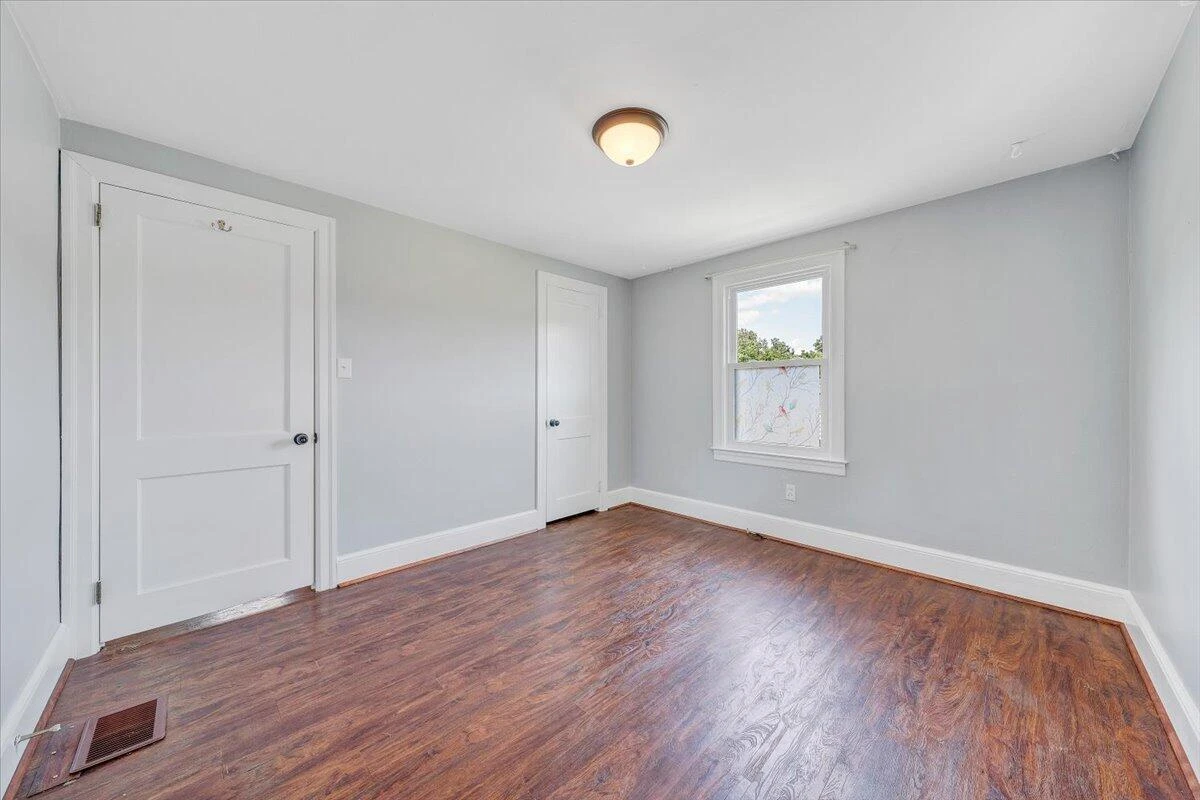 130 East ST - Photo 21