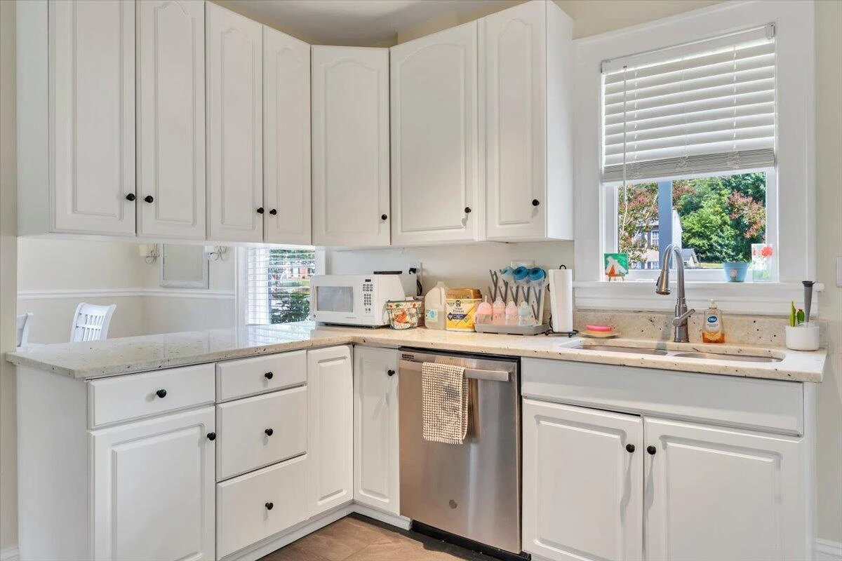 5877 Buckland Mill RD - Photo 13