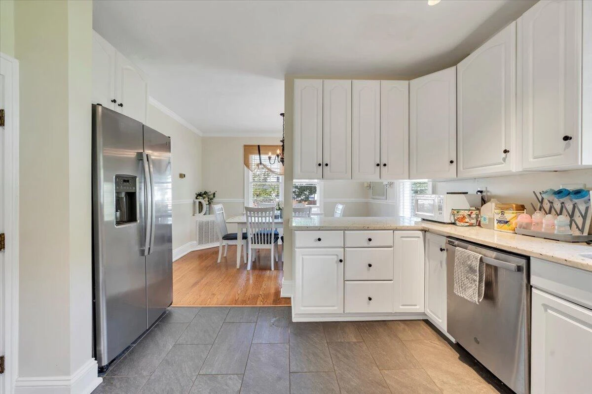 5877 Buckland Mill RD - Photo 14