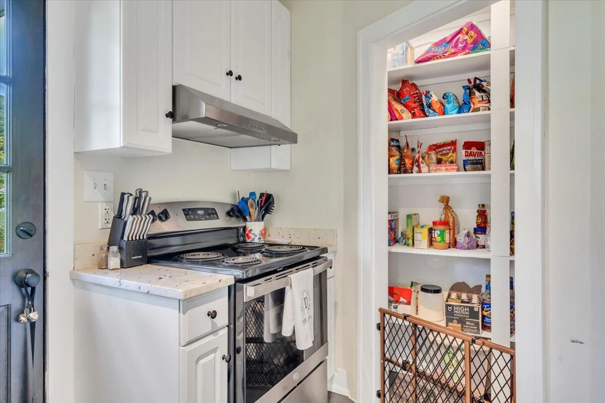 5877 Buckland Mill RD - Photo 15