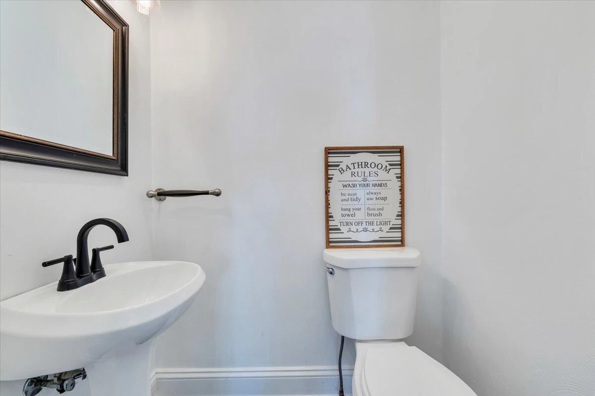 5877 Buckland Mill RD - Photo 16