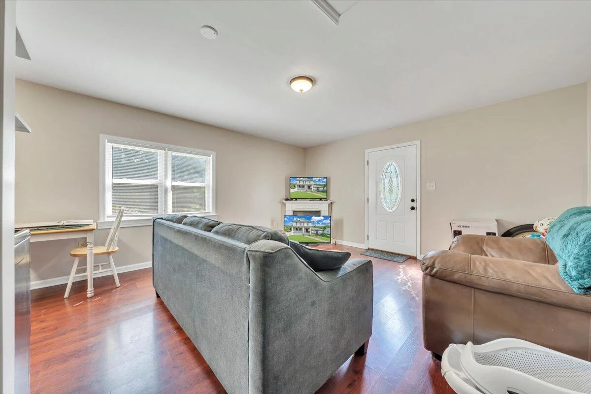 5877 Buckland Mill RD - Photo 17