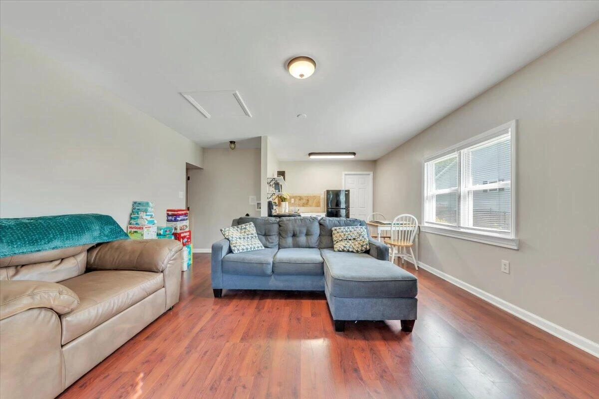 5877 Buckland Mill RD - Photo 19