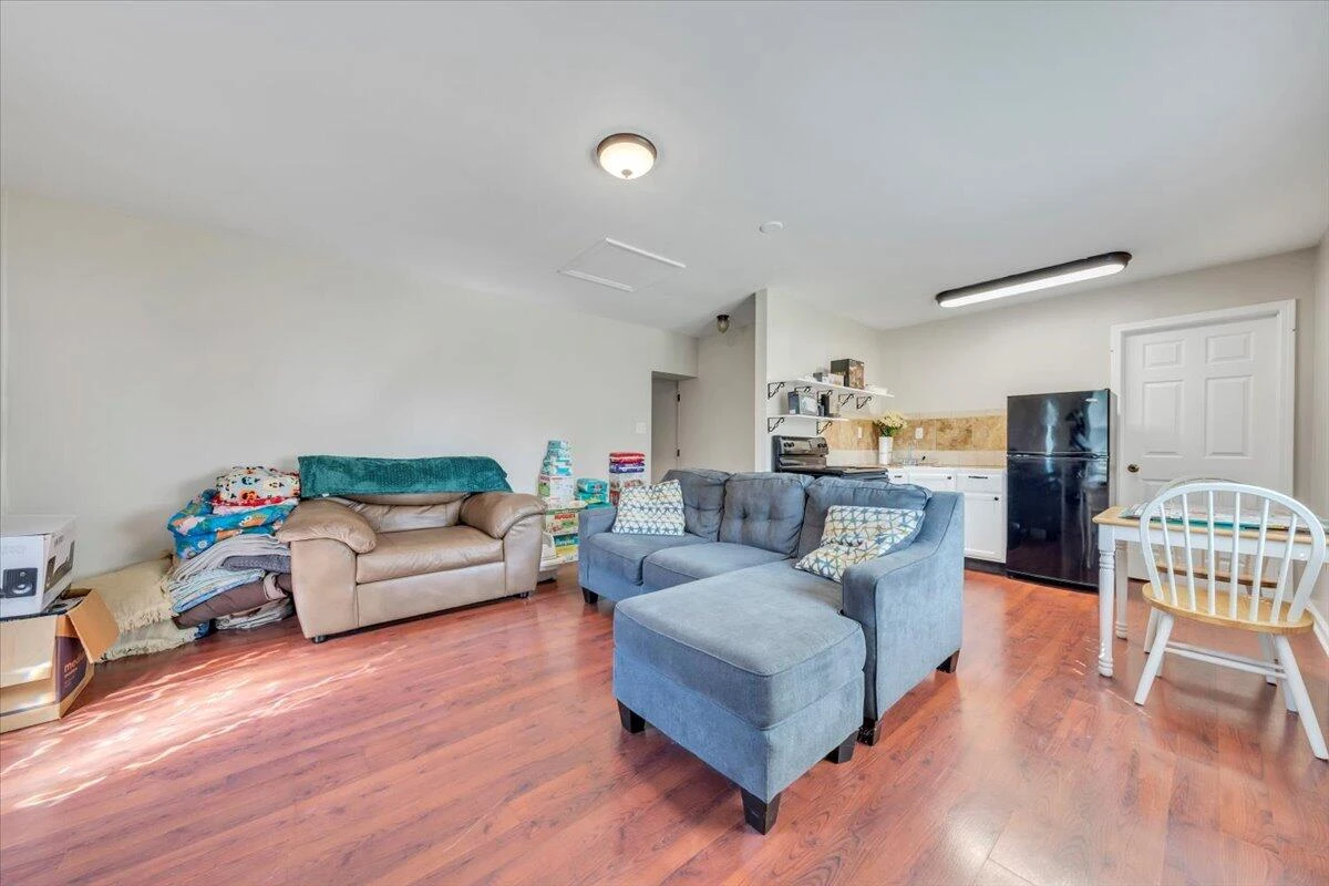 5877 Buckland Mill RD - Photo 20