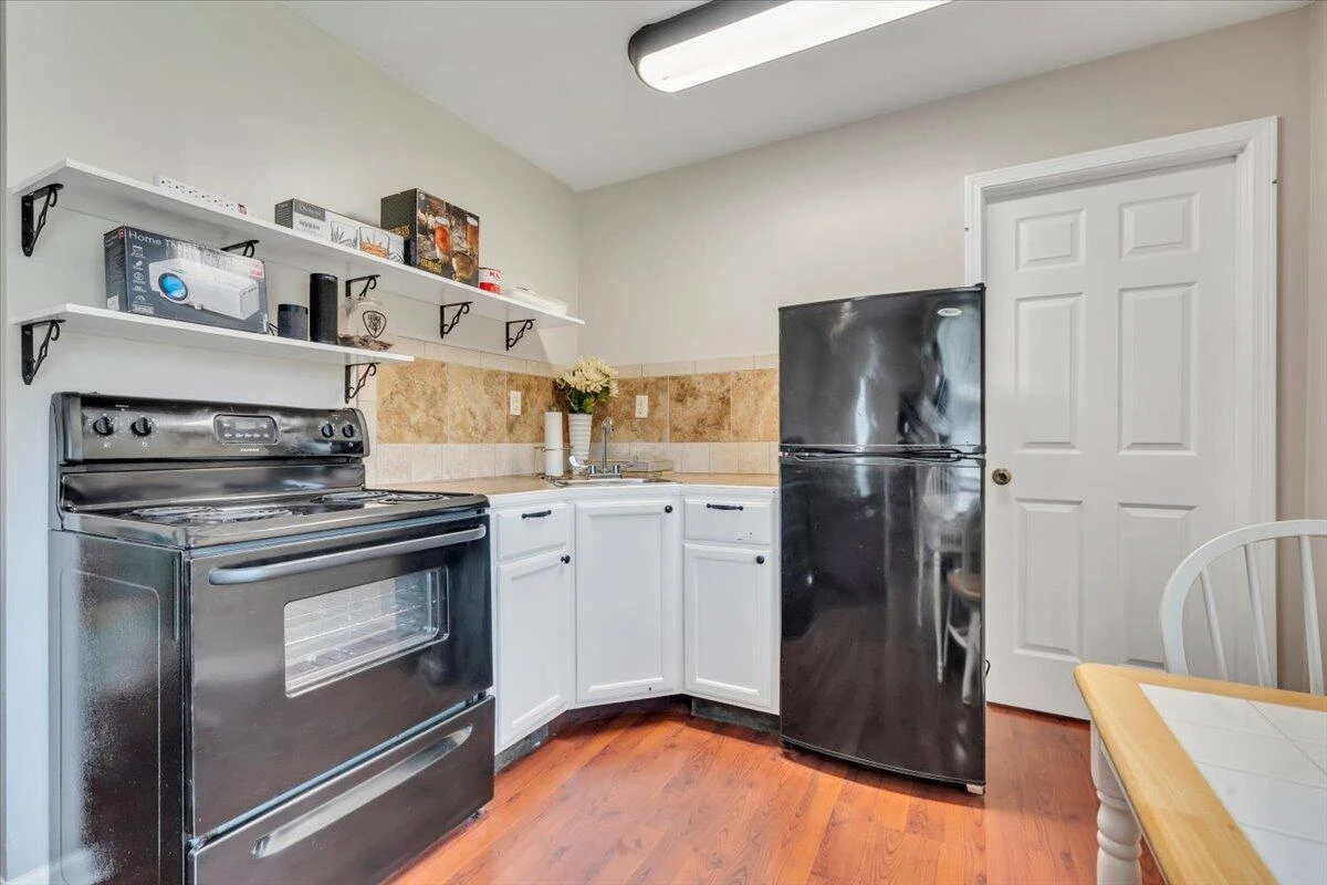 5877 Buckland Mill RD - Photo 21