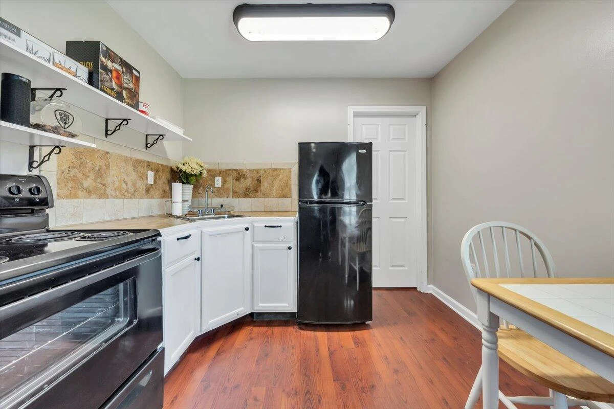 5877 Buckland Mill RD - Photo 22