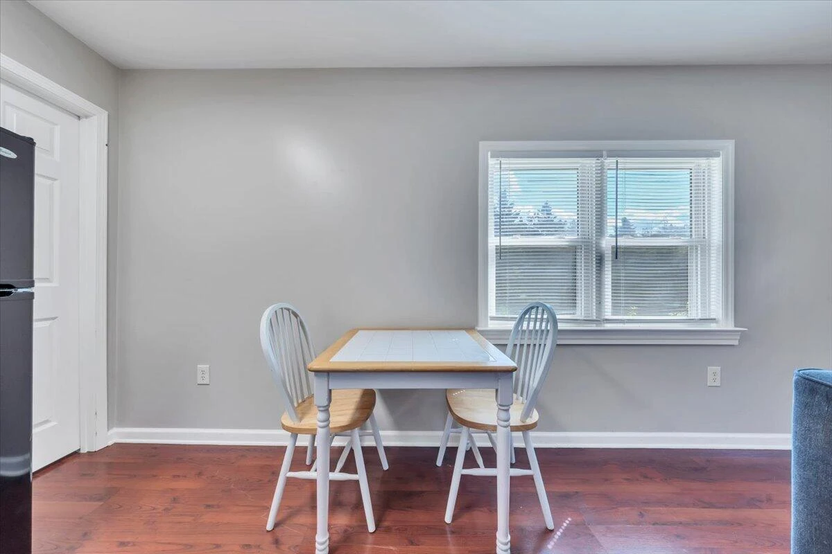 5877 Buckland Mill RD - Photo 23
