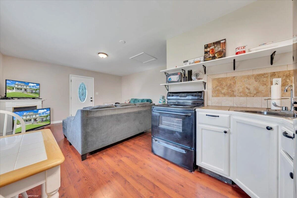 5877 Buckland Mill RD - Photo 24