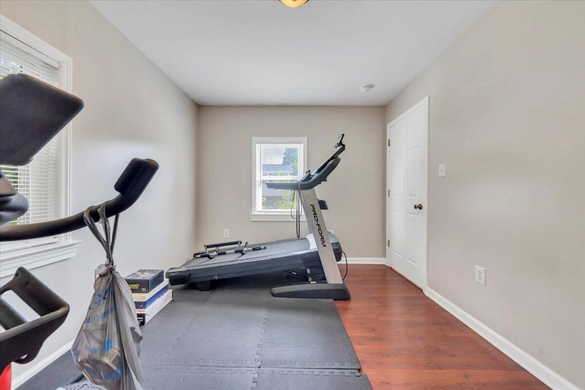 5877 Buckland Mill RD - Photo 25