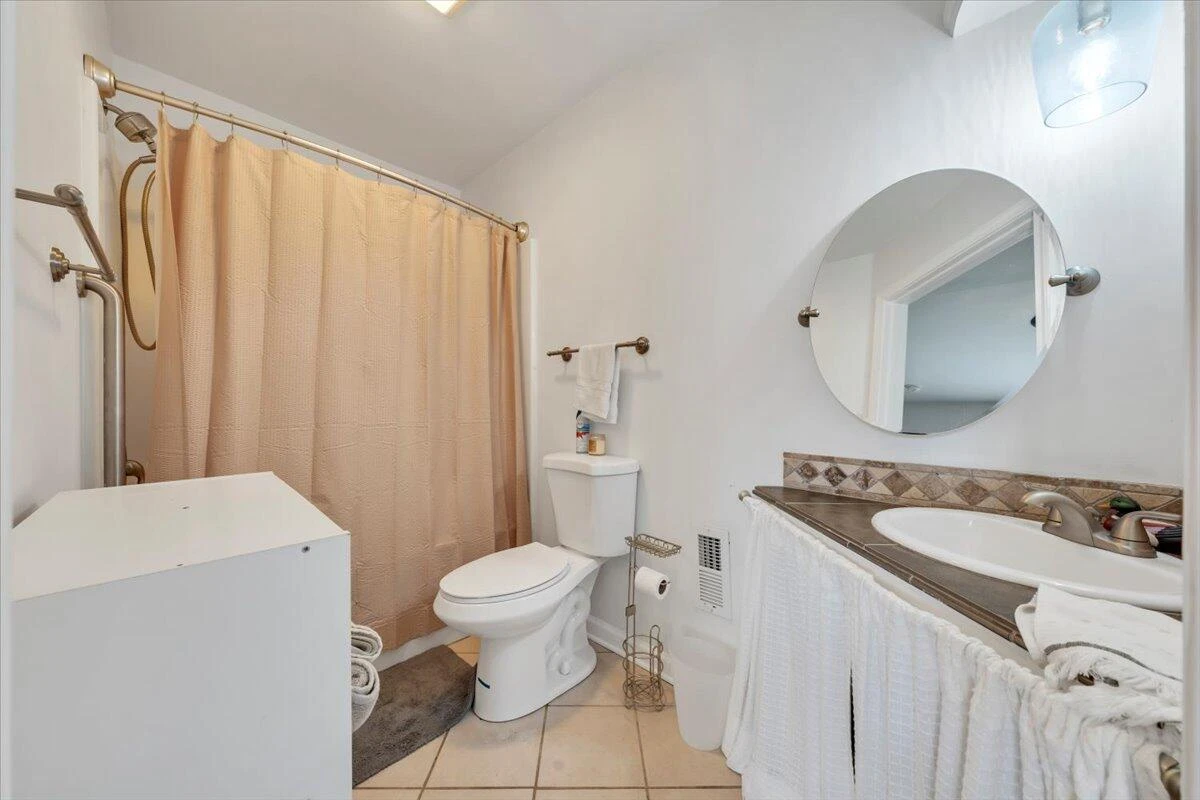 5877 Buckland Mill RD - Photo 26