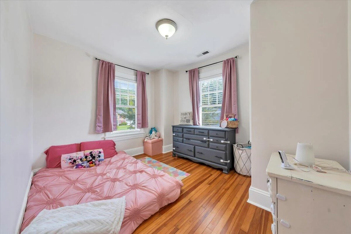 5877 Buckland Mill RD - Photo 27