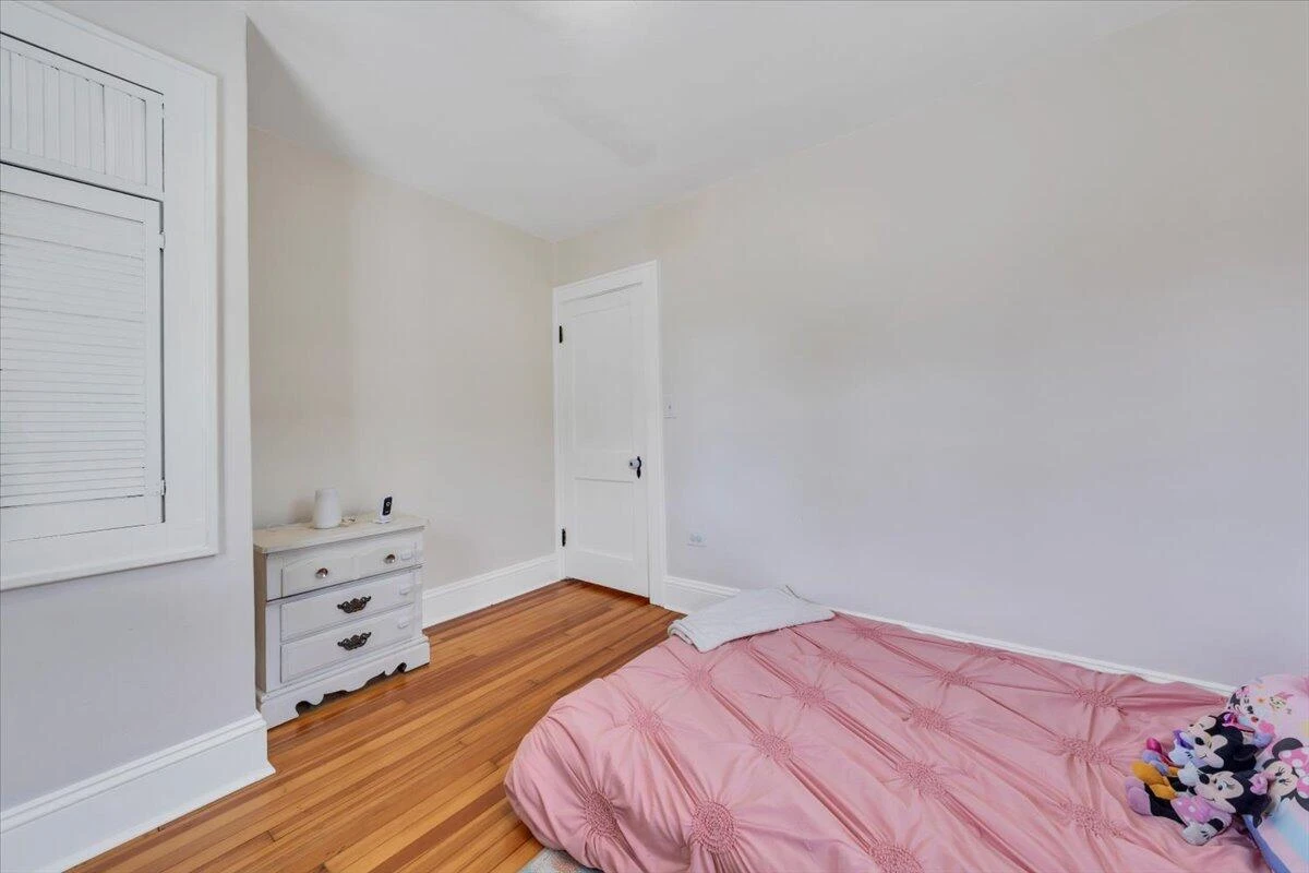 5877 Buckland Mill RD - Photo 28