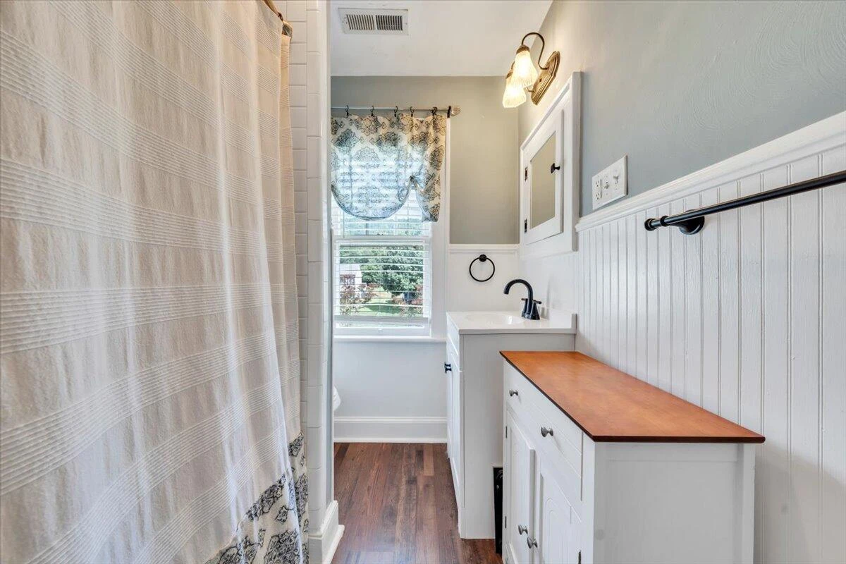 5877 Buckland Mill RD - Photo 29