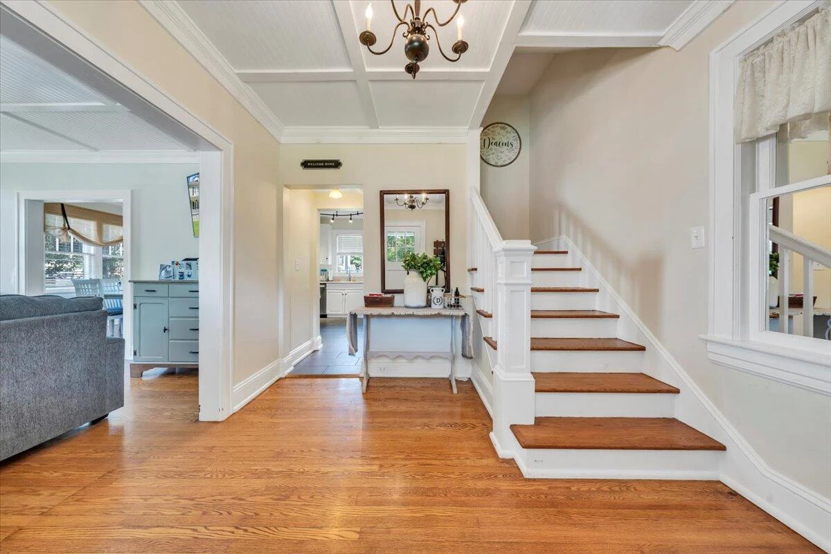 5877 Buckland Mill RD - Photo 3