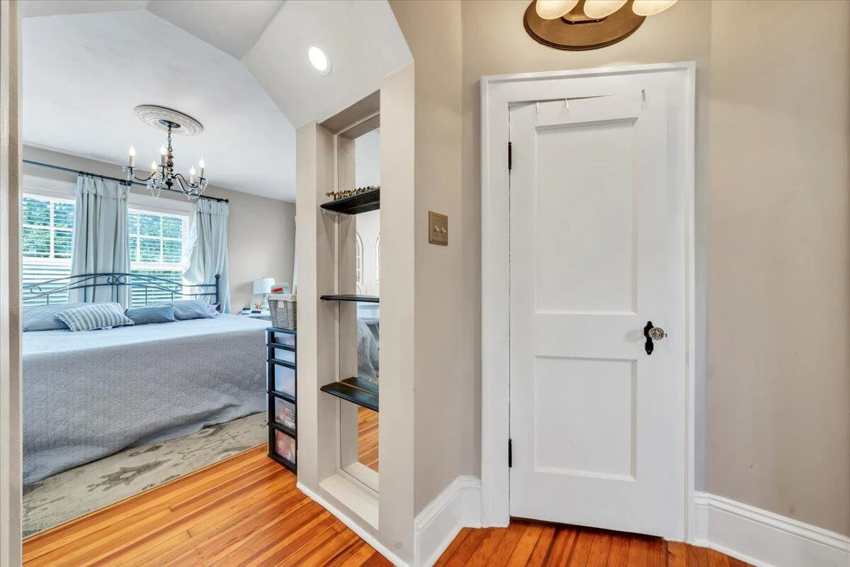 5877 Buckland Mill RD - Photo 30