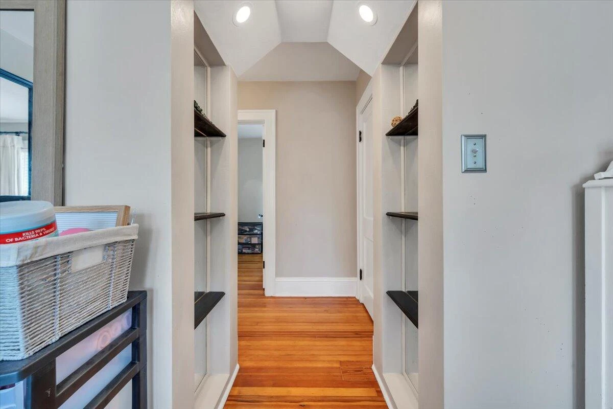 5877 Buckland Mill RD - Photo 32