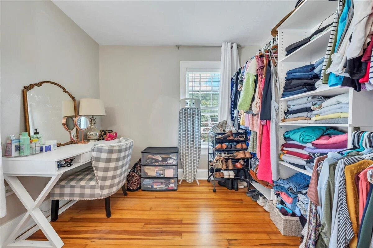 5877 Buckland Mill RD - Photo 33