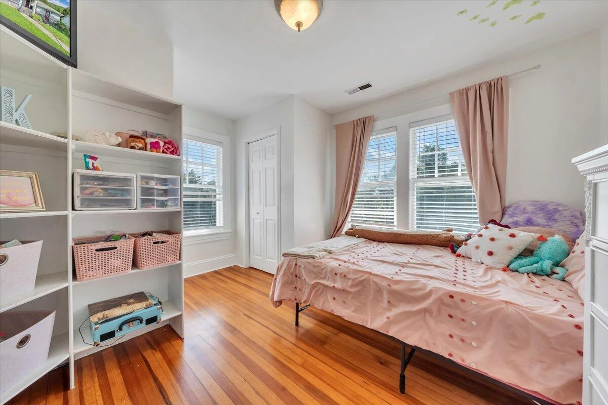5877 Buckland Mill RD - Photo 34