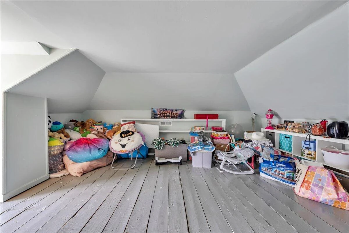 5877 Buckland Mill RD - Photo 35