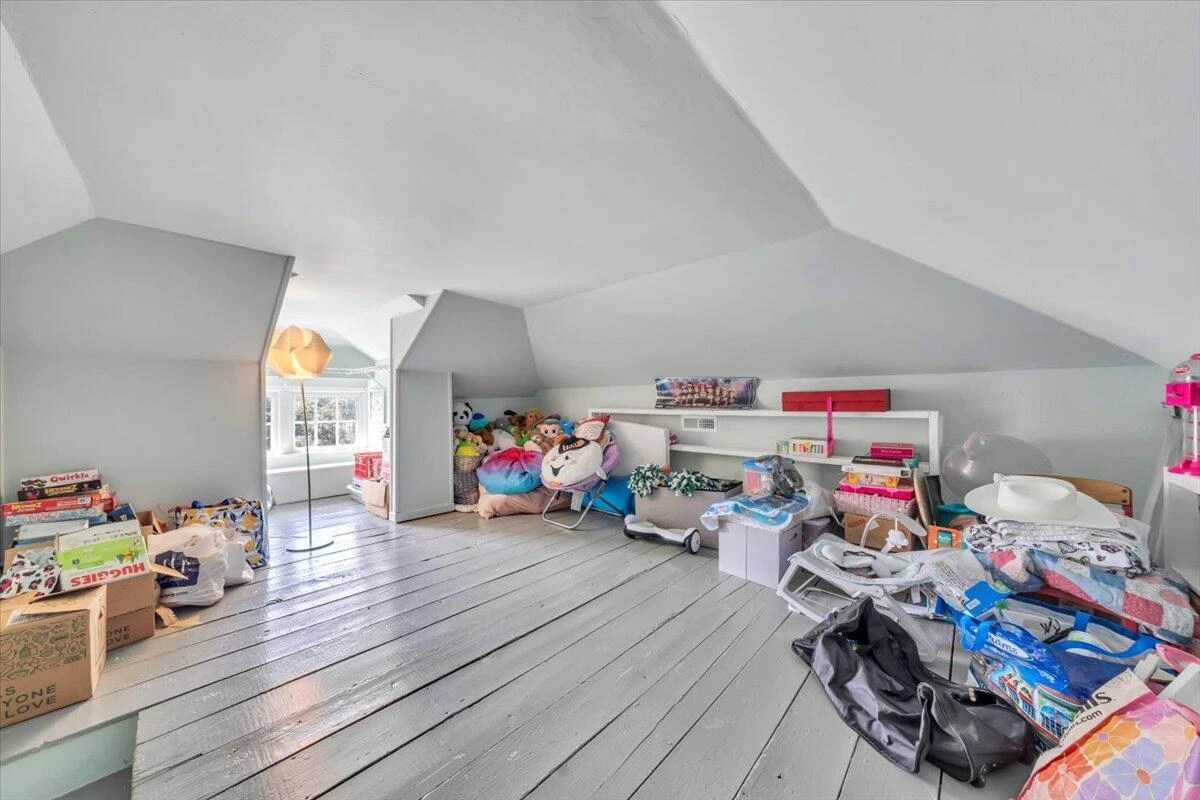 5877 Buckland Mill RD - Photo 36