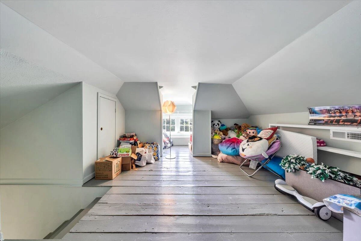 5877 Buckland Mill RD - Photo 37