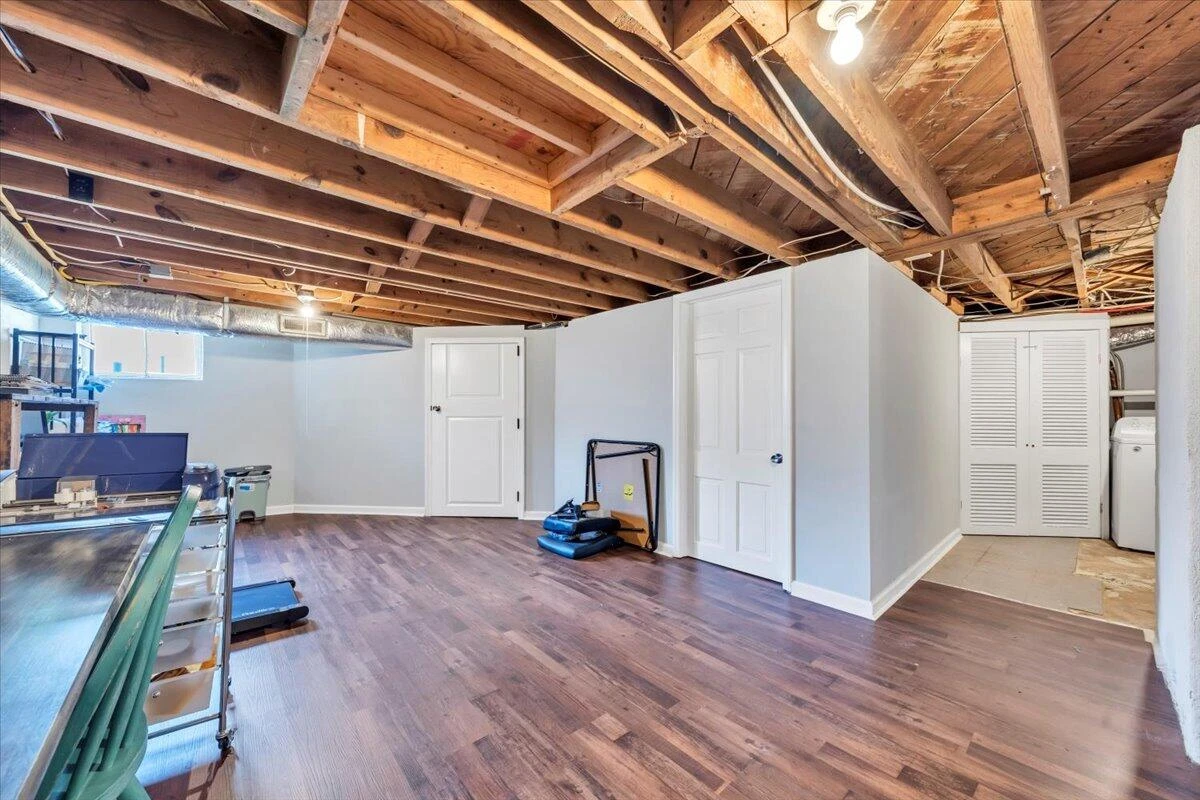 5877 Buckland Mill RD - Photo 38