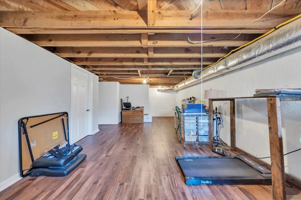 5877 Buckland Mill RD - Photo 39