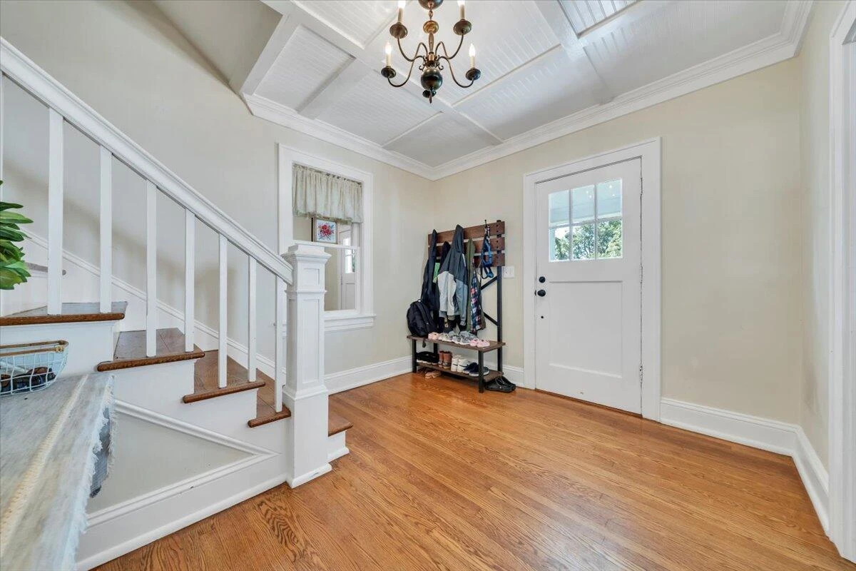 5877 Buckland Mill RD - Photo 4