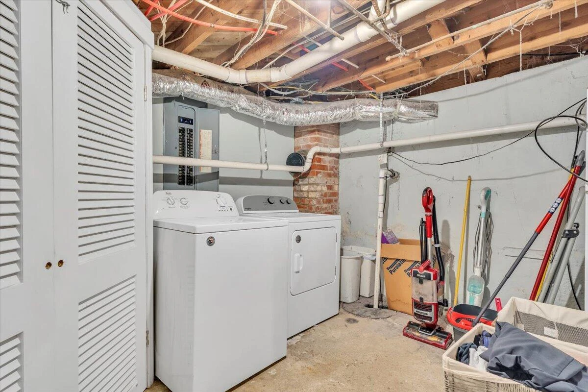5877 Buckland Mill RD - Photo 40