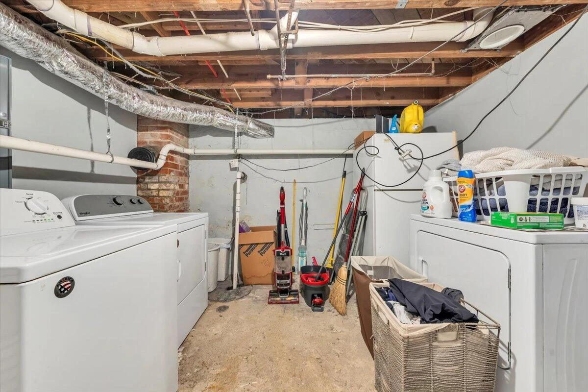 5877 Buckland Mill RD - Photo 41