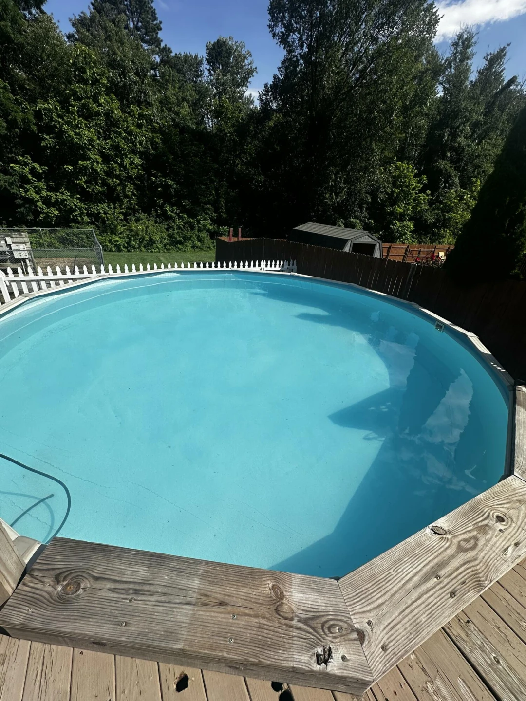 5877 Buckland Mill RD - Photo 42