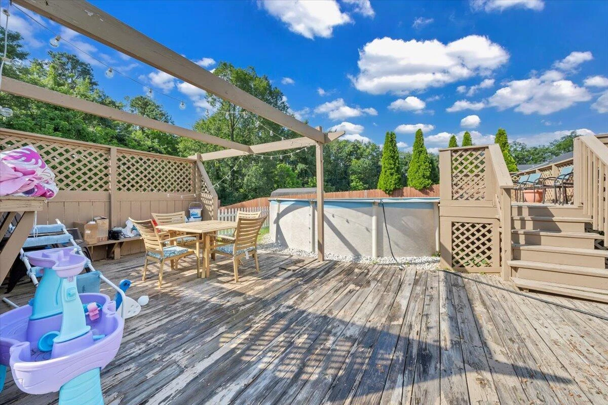 5877 Buckland Mill RD - Photo 43