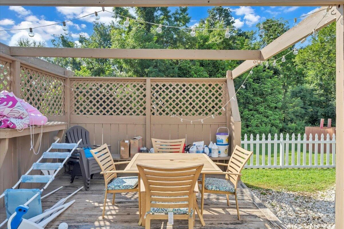 5877 Buckland Mill RD - Photo 44