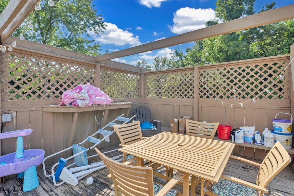 5877 Buckland Mill RD - Photo 45